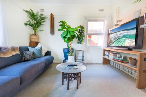 Beautiful Beach Home In Superb Location - Accommodation Fremantle 0