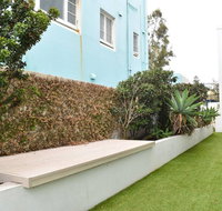 Beautiful Beachside Apartment in Bondi - Accommodation Fremantle