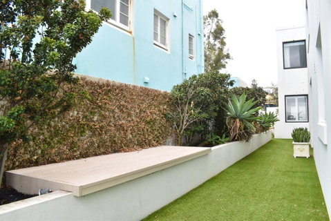 Beautiful Beachside Apartment In Bondi - Accommodation Fremantle 0