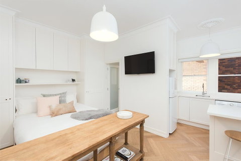 Beautiful Bondi - Accommodation Fremantle 3