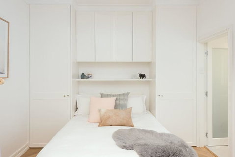 Beautiful Bondi - Accommodation Fremantle 1