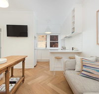 Beautiful Bondi - Accommodation Fremantle