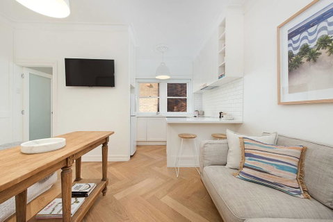 Beautiful Bondi - Accommodation Fremantle 0