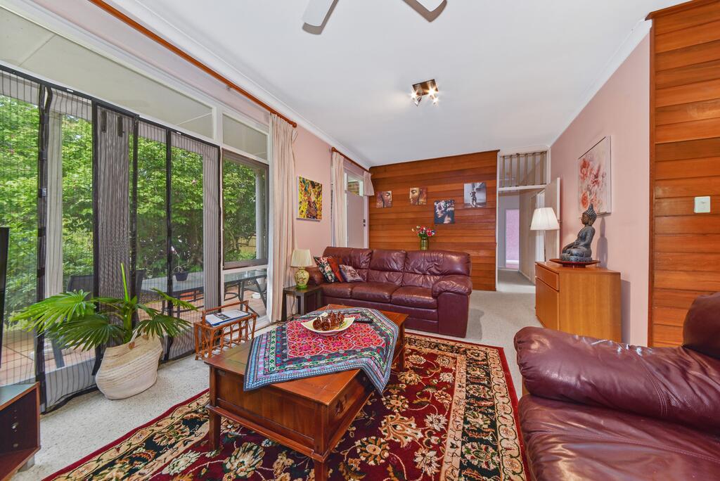 North Turramurra NSW Accommodation Fremantle