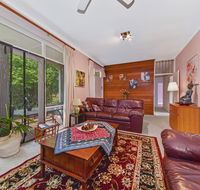 BEAUTIFUL HOLIDAY HOME CLOSE TO KU-RING-GAI CHASE NNT328 - Accommodation Fremantle
