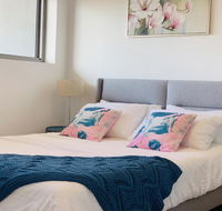 Beautiful Home close to Shopping Mall and Train Hornsby - Accommodation Fremantle