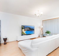 Beautiful Home Norwest of Sydney - Accommodation Fremantle