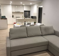 Beautiful new room - Accommodation Fremantle