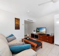 Beautiful Private Apt  Drift Palm Cove - Accommodation Fremantle