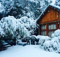BEAUTIFUL RETREAT - 20 mins to CBD and only 10 mins to MONA - Accommodation Fremantle