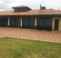 Beautiful views - Accommodation Fremantle