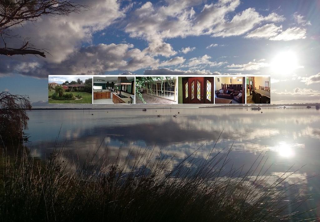 Dawesville WA Accommodation Fremantle