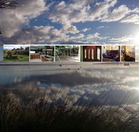 Beautiful Peaceful Estuary Views Five Star Quantity - Accommodation Fremantle