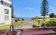 Beauty At The Beach - Modern Beachfront Apartment - thumb 0