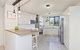 Beauty At The Beach - Modern Beachfront Apartment - thumb 2