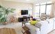 Beauty At The Beach - Modern Beachfront Apartment - thumb 3