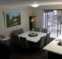 Beckenham Townhouse - Accommodation Fremantle