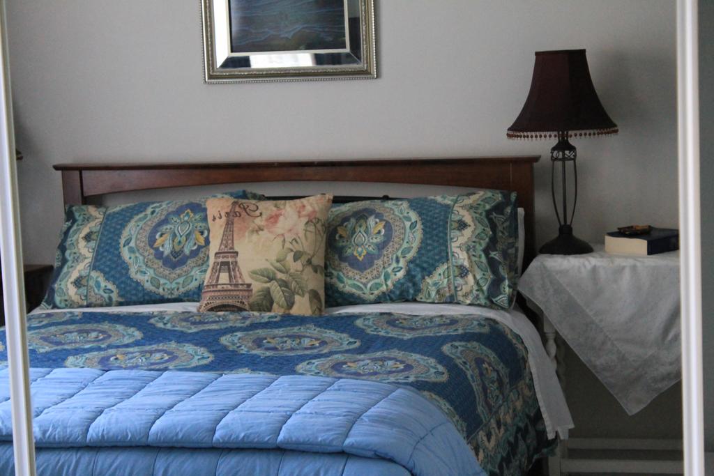 Thornlie WA Accommodation Fremantle
