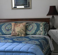 Bed and Breakfast in Perth - Accommodation Fremantle