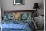 Book Thornlie Accommodation Vacations Accommodation Fremantle Accommodation Fremantle
