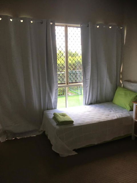 Bed And Breakfast With Airport Transfers And Rental Car - Accommodation Fremantle 3