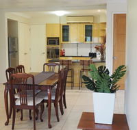 Bed and Breakfast with airport transfers and rental car - Accommodation Fremantle
