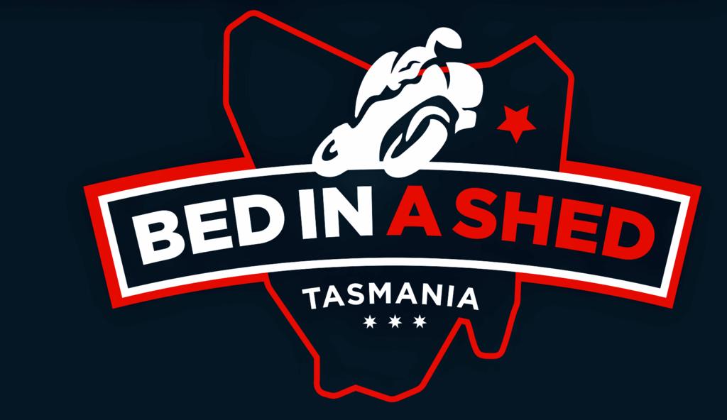  Accommodation Fremantle