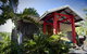 Bedarra Beach House - thumb 2