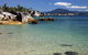 Bedarra Beach House - thumb 3