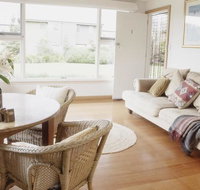 Beeches By The Sea - Accommodation Fremantle