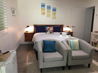 Book Cootharaba Accommodation Vacations Accommodation Fremantle Accommodation Fremantle