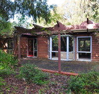 BEECHWOOD - SURF SIDE - Accommodation Fremantle