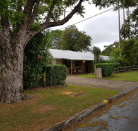 Beerwah House - Accommodation Fremantle