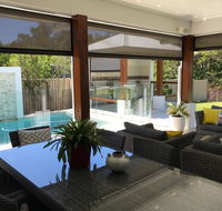 Beerwah Retreat - Accommodation Fremantle