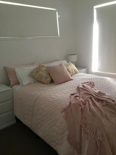 Beerwah Retreat - Accommodation Fremantle 1