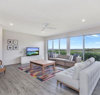 Bees Dacha - Accommodation Fremantle