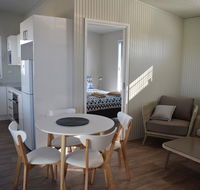 Bega Caravan Park - Accommodation Fremantle