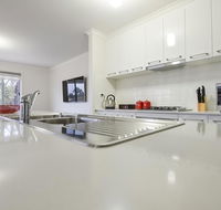 Beischer Apt B - Accommodation Fremantle