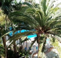 Bel Air Private Condominium - Accommodation Fremantle