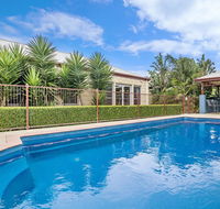 BEL MIREN - SARAH LOUISA - Accommodation Fremantle
