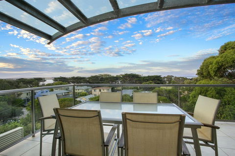 Belbourie - Accommodation Fremantle 2