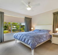 Belhaven - Beauty in Buderim - Accommodation Fremantle