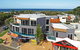 Bell Street Apartments, Australia - thumb 1