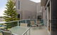 Bell Street Apartments, Australia - thumb 3