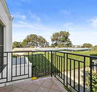 Bell Street Mansion 2-14 - Accommodation Fremantle