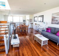 BELLA CASA - Accommodation Fremantle