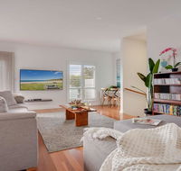 Bella K - style comfort and location - Accommodation Fremantle