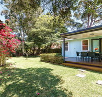 Bella Luca - Pet Friendly Home - Accommodation Fremantle