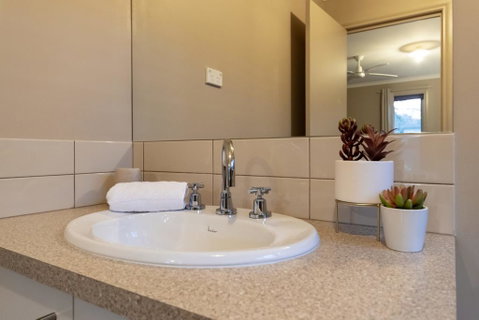 Bella Nicola - Accommodation Fremantle 3