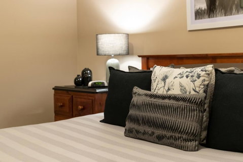 Bella Nicola - Accommodation Fremantle 1